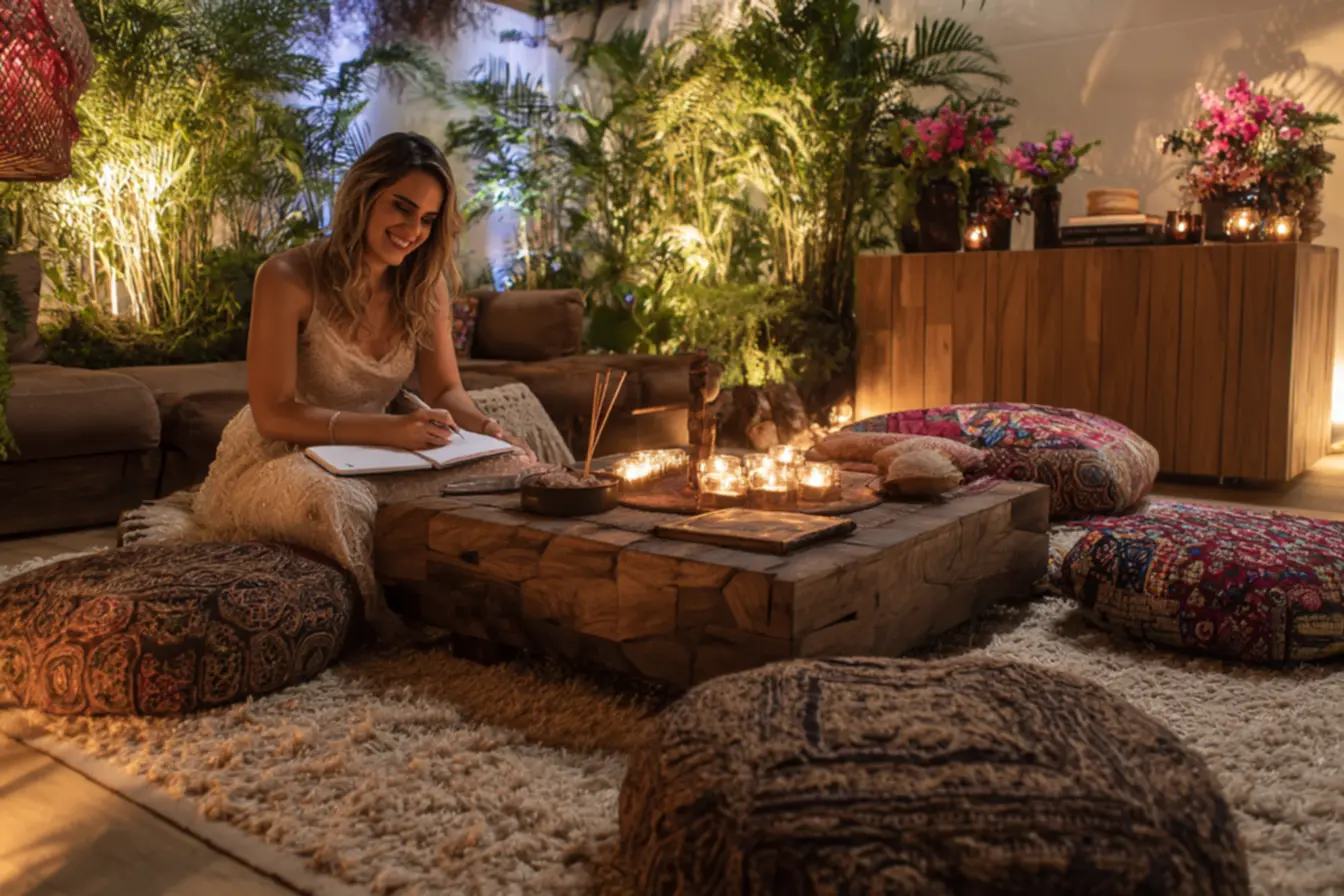 img2011-1756 Ideias de decoração para réveillon que surpreendem e encantam img2011-1756 Ideias de decoração para réveillon que surpreendem e encantam