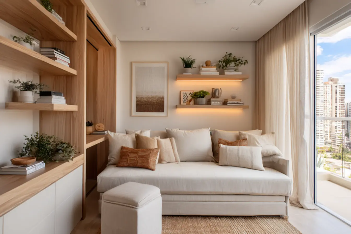 img2011-1760 Ideias inesperadas para sala de visita pequena que vão te surpreender img2011-1760 Ideias inesperadas para sala de visita pequena que vão te surpreender