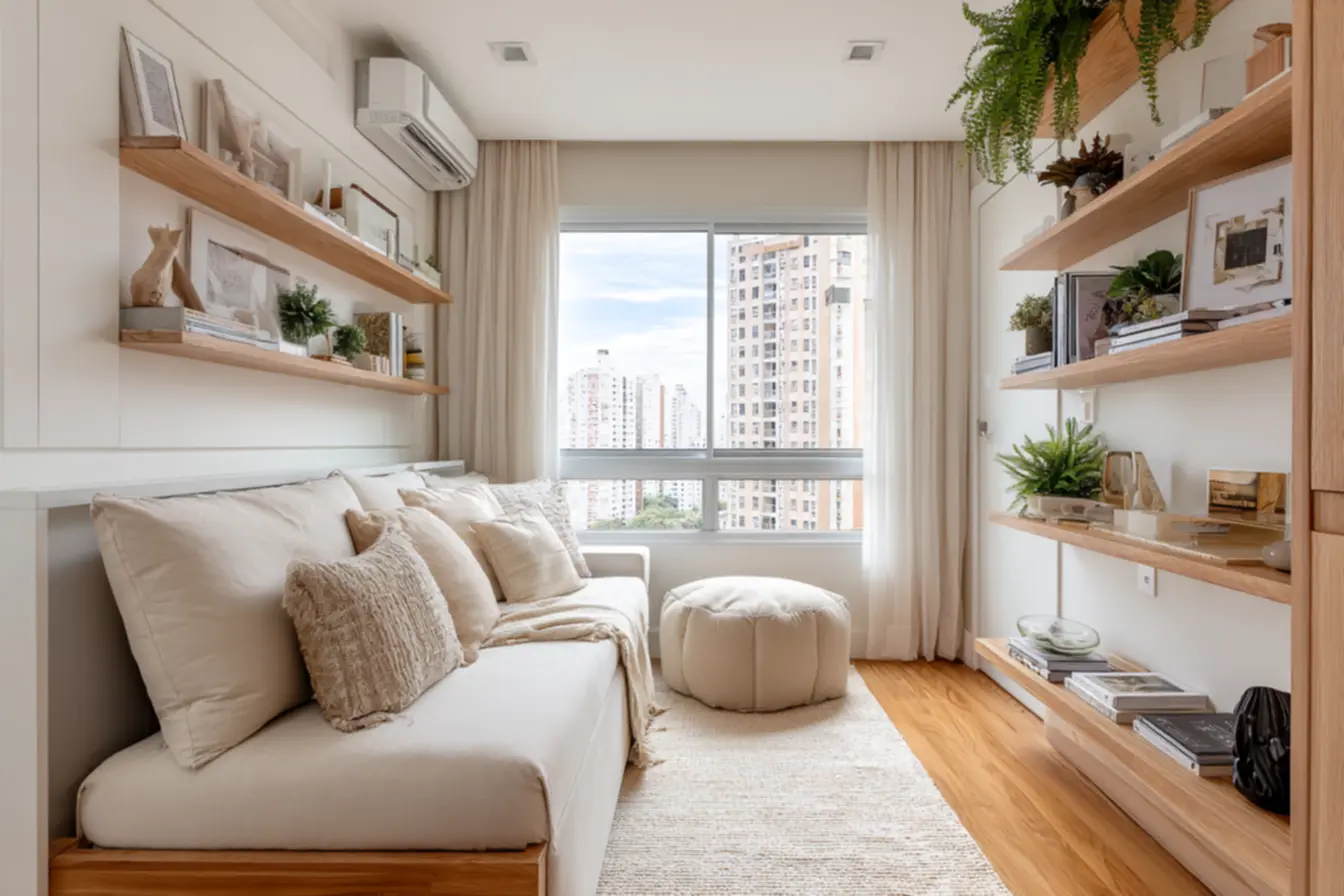 img2011-1761 Ideias inesperadas para sala de visita pequena que vão te surpreender img2011-1761 Ideias inesperadas para sala de visita pequena que vão te surpreender