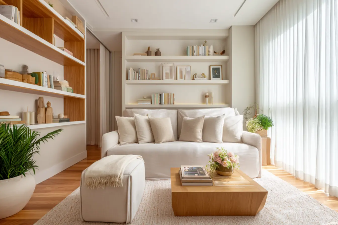 img2011-1762 Ideias inesperadas para sala de visita pequena que vão te surpreender img2011-1762 Ideias inesperadas para sala de visita pequena que vão te surpreender