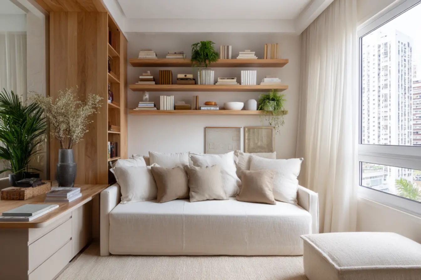 img2011-1763 Ideias inesperadas para sala de visita pequena que vão te surpreender img2011-1763 Ideias inesperadas para sala de visita pequena que vão te surpreender