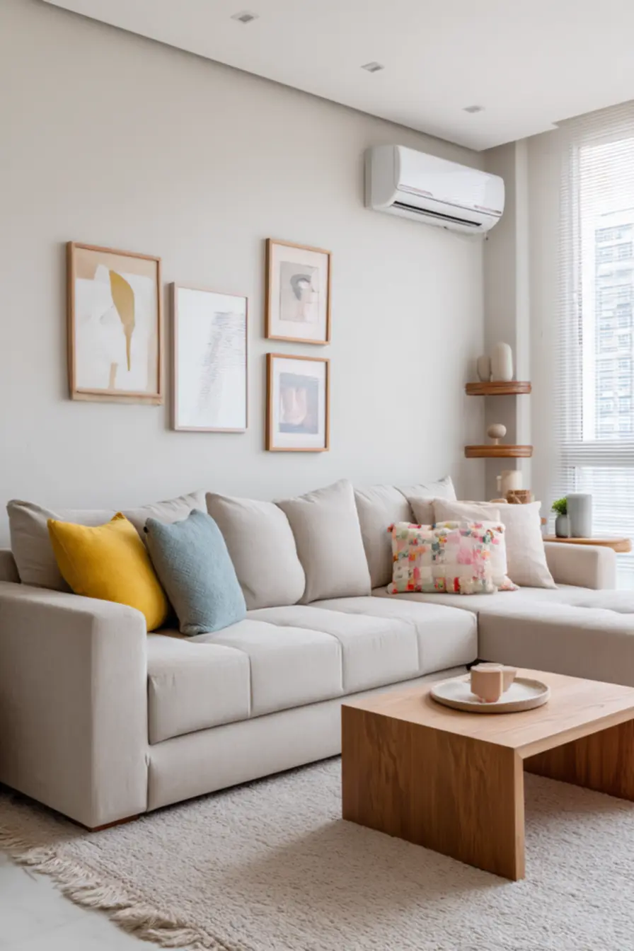 img2011-1764 Ideias inesperadas para sala de visita pequena que vão te surpreender img2011-1764 Ideias inesperadas para sala de visita pequena que vão te surpreender