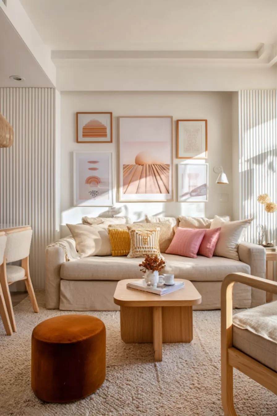 img2011-1765 Ideias inesperadas para sala de visita pequena que vão te surpreender img2011-1765 Ideias inesperadas para sala de visita pequena que vão te surpreender