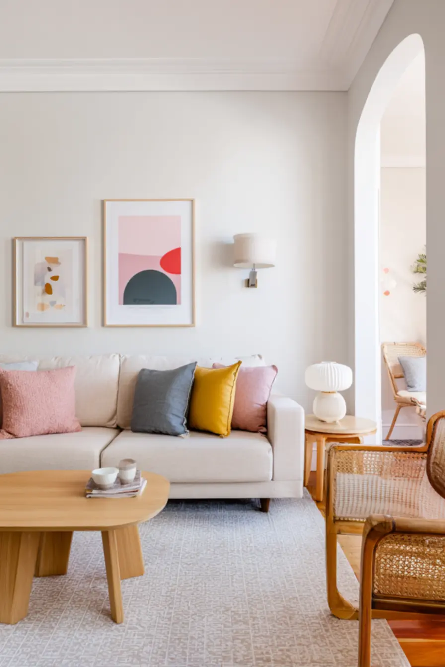 img2011-1766 Ideias inesperadas para sala de visita pequena que vão te surpreender img2011-1766 Ideias inesperadas para sala de visita pequena que vão te surpreender