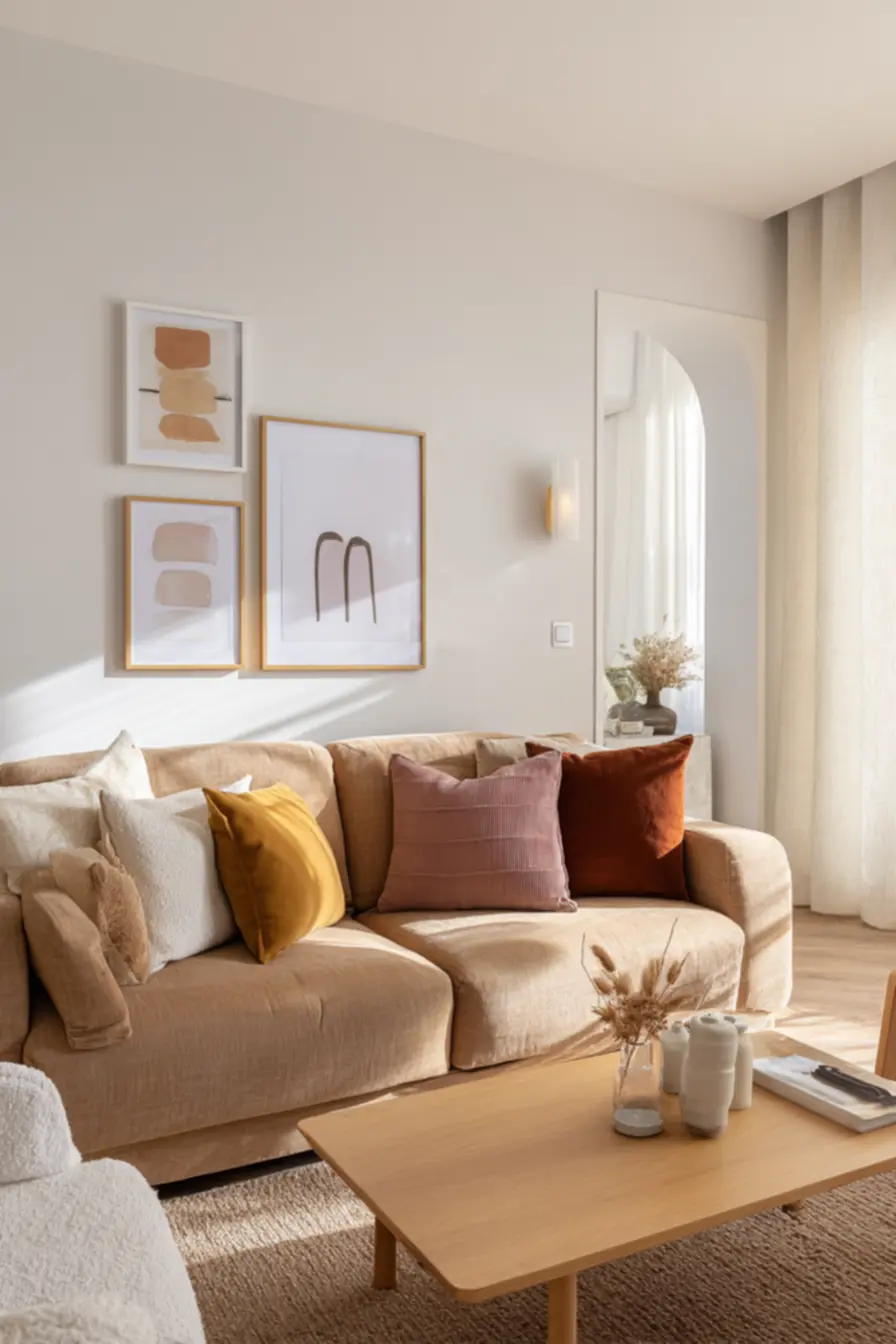 img2011-1767 Ideias inesperadas para sala de visita pequena que vão te surpreender img2011-1767 Ideias inesperadas para sala de visita pequena que vão te surpreender