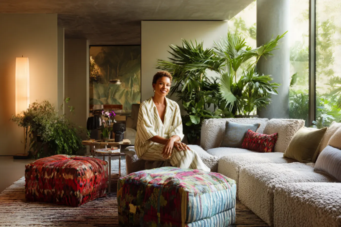 img2011-1768 Ideias inesperadas para sala de visita pequena que vão te surpreender img2011-1768 Ideias inesperadas para sala de visita pequena que vão te surpreender