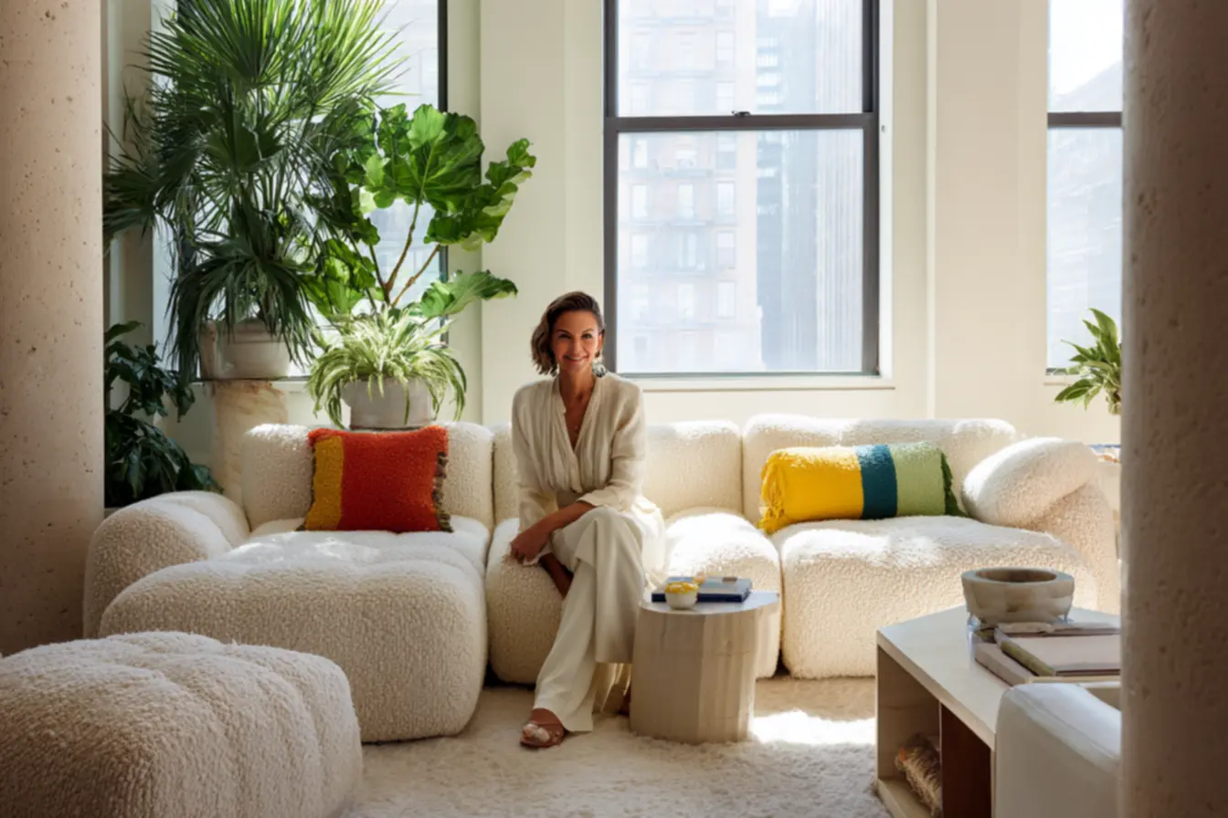 img2011-1769 Ideias inesperadas para sala de visita pequena que vão te surpreender img2011-1769 Ideias inesperadas para sala de visita pequena que vão te surpreender