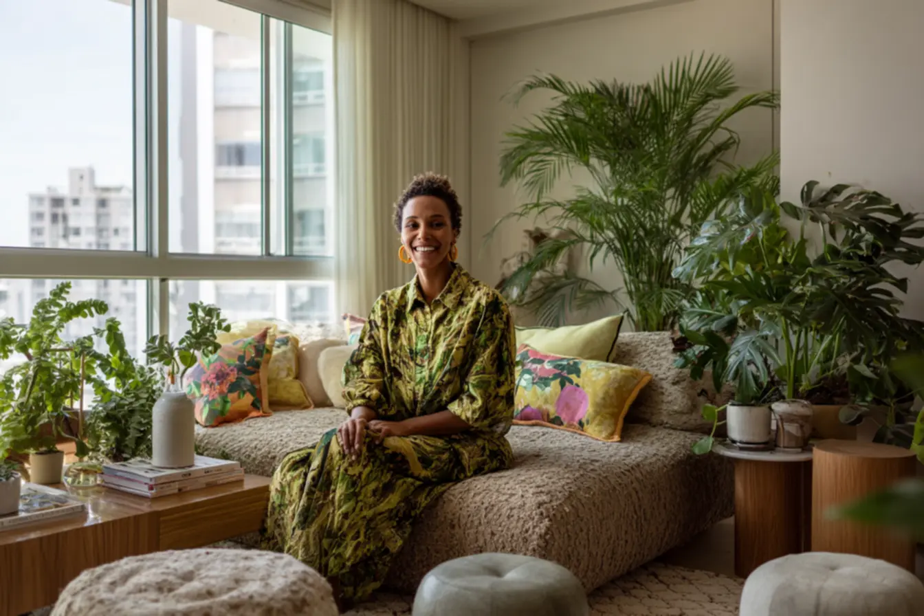 img2011-1770 Ideias inesperadas para sala de visita pequena que vão te surpreender img2011-1770 Ideias inesperadas para sala de visita pequena que vão te surpreender