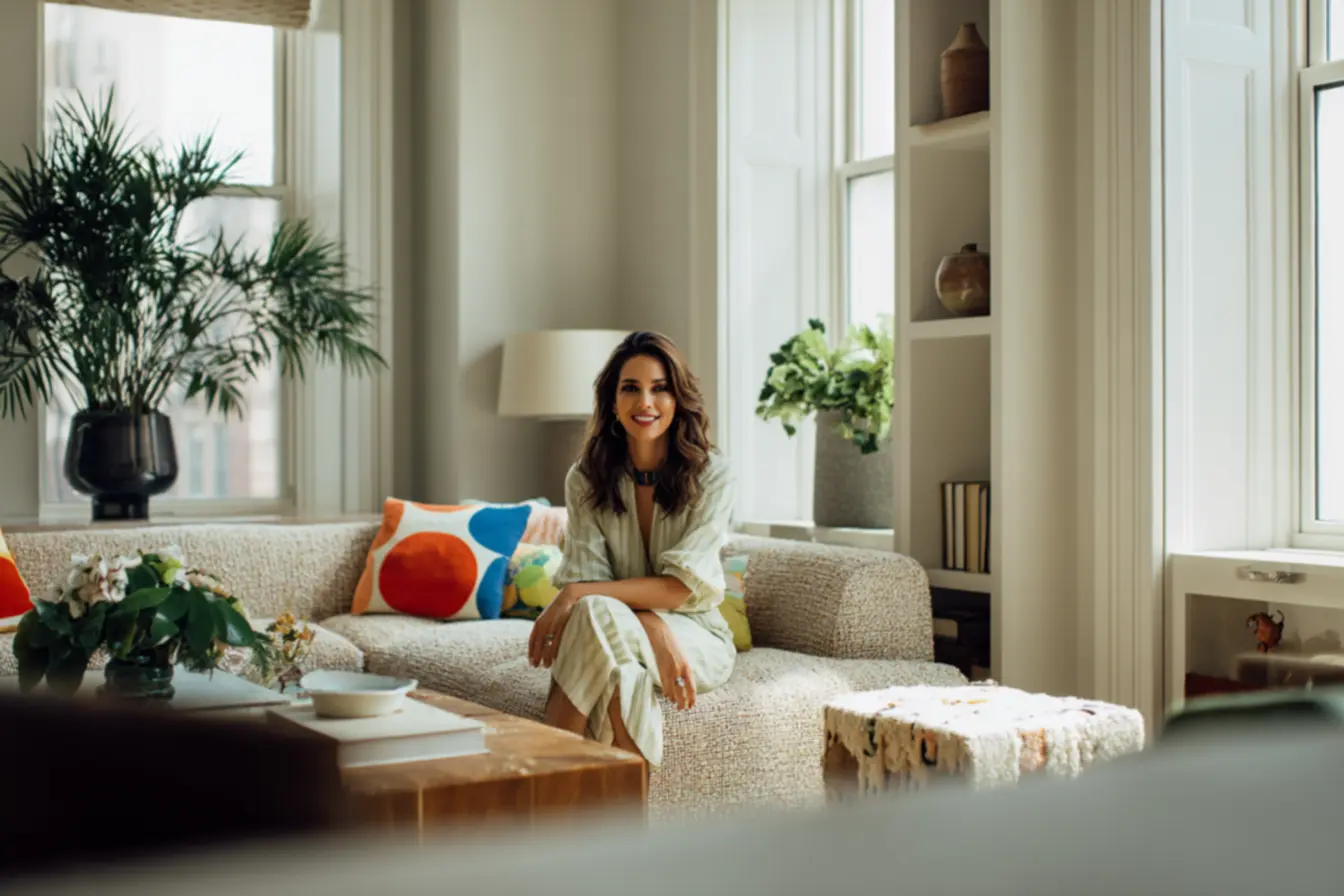 img2011-1771 Ideias inesperadas para sala de visita pequena que vão te surpreender img2011-1771 Ideias inesperadas para sala de visita pequena que vão te surpreender