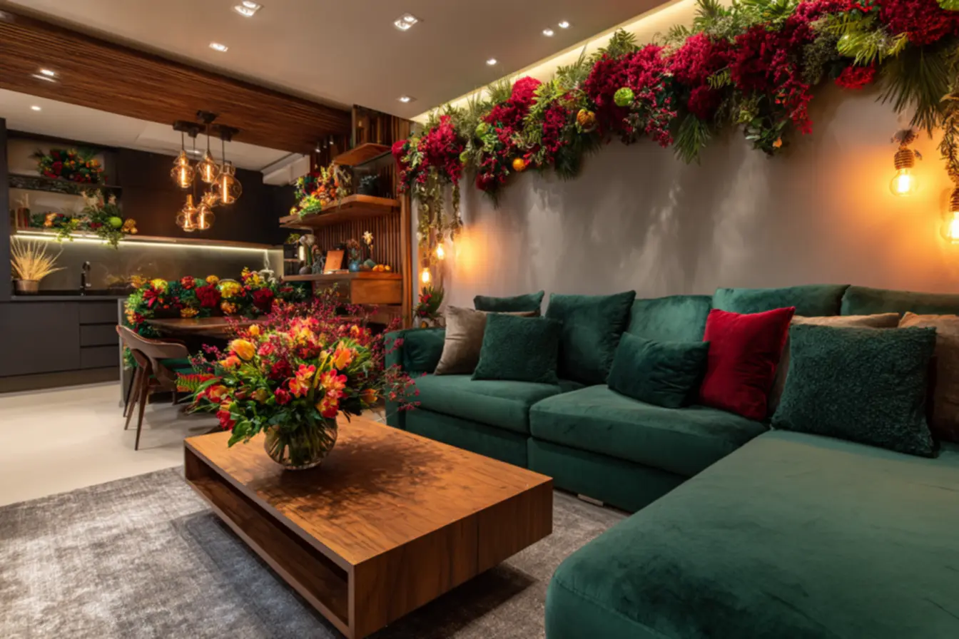 img2011-1772 Decoração de Natal com Crepom: 5 Surpresas Coloridas que Encantam img2011-1772 Decoração de Natal com Crepom: 5 Surpresas Coloridas que Encantam