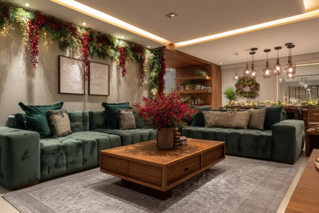 img2011-1773 Decoração de Natal com Crepom: 5 Surpresas Coloridas que Encantam img2011-1773 Decoração de Natal com Crepom: 5 Surpresas Coloridas que Encantam