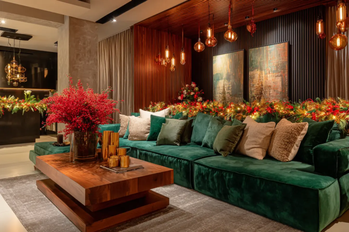 img2011-1774 Decoração de Natal com Crepom: 5 Surpresas Coloridas que Encantam img2011-1774 Decoração de Natal com Crepom: 5 Surpresas Coloridas que Encantam