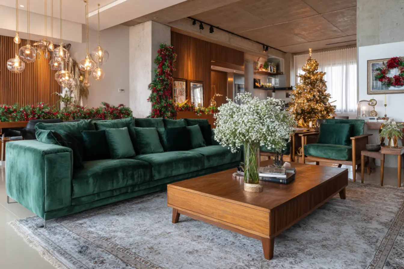 img2011-1775 Decoração de Natal com Crepom: 5 Surpresas Coloridas que Encantam img2011-1775 Decoração de Natal com Crepom: 5 Surpresas Coloridas que Encantam