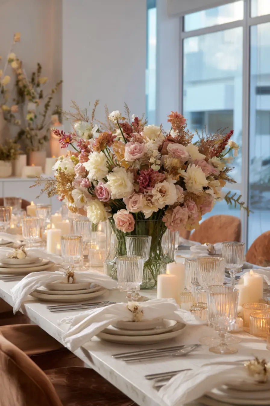 img2011-1777 Decoração de Natal com Crepom: 5 Surpresas Coloridas que Encantam img2011-1777 Decoração de Natal com Crepom: 5 Surpresas Coloridas que Encantam