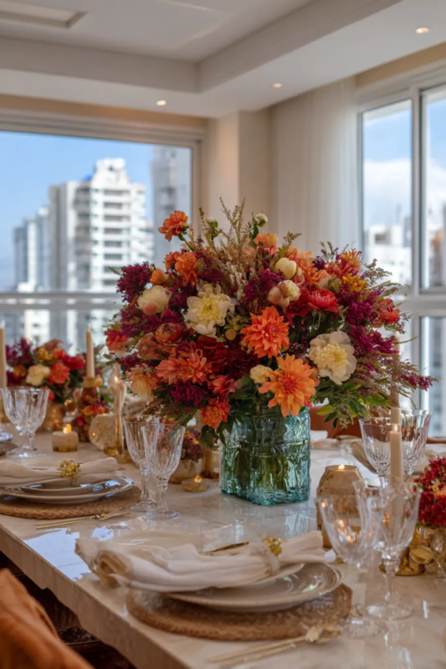 img2011-1778 Decoração de Natal com Crepom: 5 Surpresas Coloridas que Encantam img2011-1778 Decoração de Natal com Crepom: 5 Surpresas Coloridas que Encantam