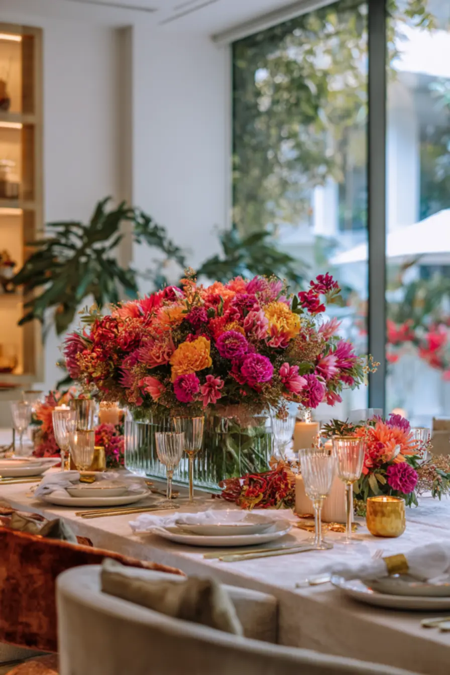 img2011-1779 Decoração de Natal com Crepom: 5 Surpresas Coloridas que Encantam img2011-1779 Decoração de Natal com Crepom: 5 Surpresas Coloridas que Encantam