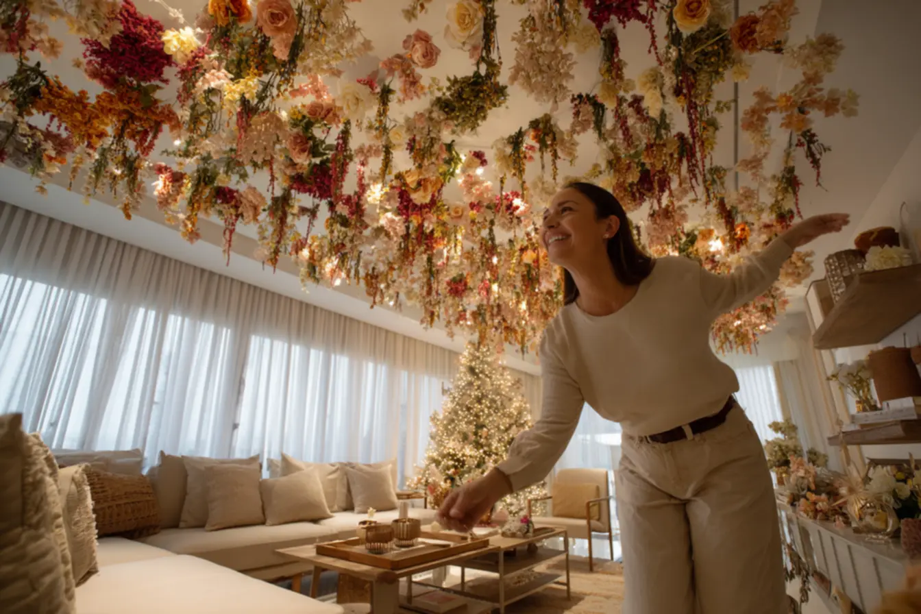 img2011-1780 Decoração de Natal com Crepom: 5 Surpresas Coloridas que Encantam img2011-1780 Decoração de Natal com Crepom: 5 Surpresas Coloridas que Encantam