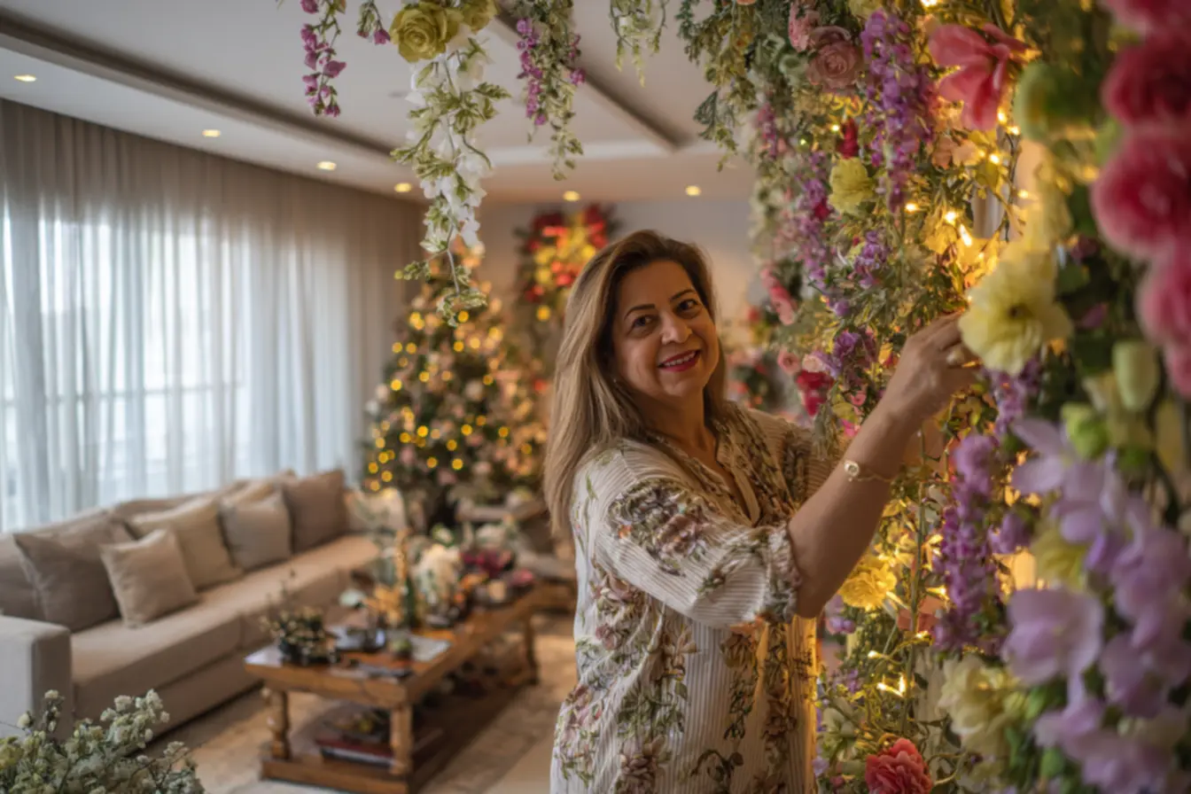 img2011-1781 Decoração de Natal com Crepom: 5 Surpresas Coloridas que Encantam img2011-1781 Decoração de Natal com Crepom: 5 Surpresas Coloridas que Encantam