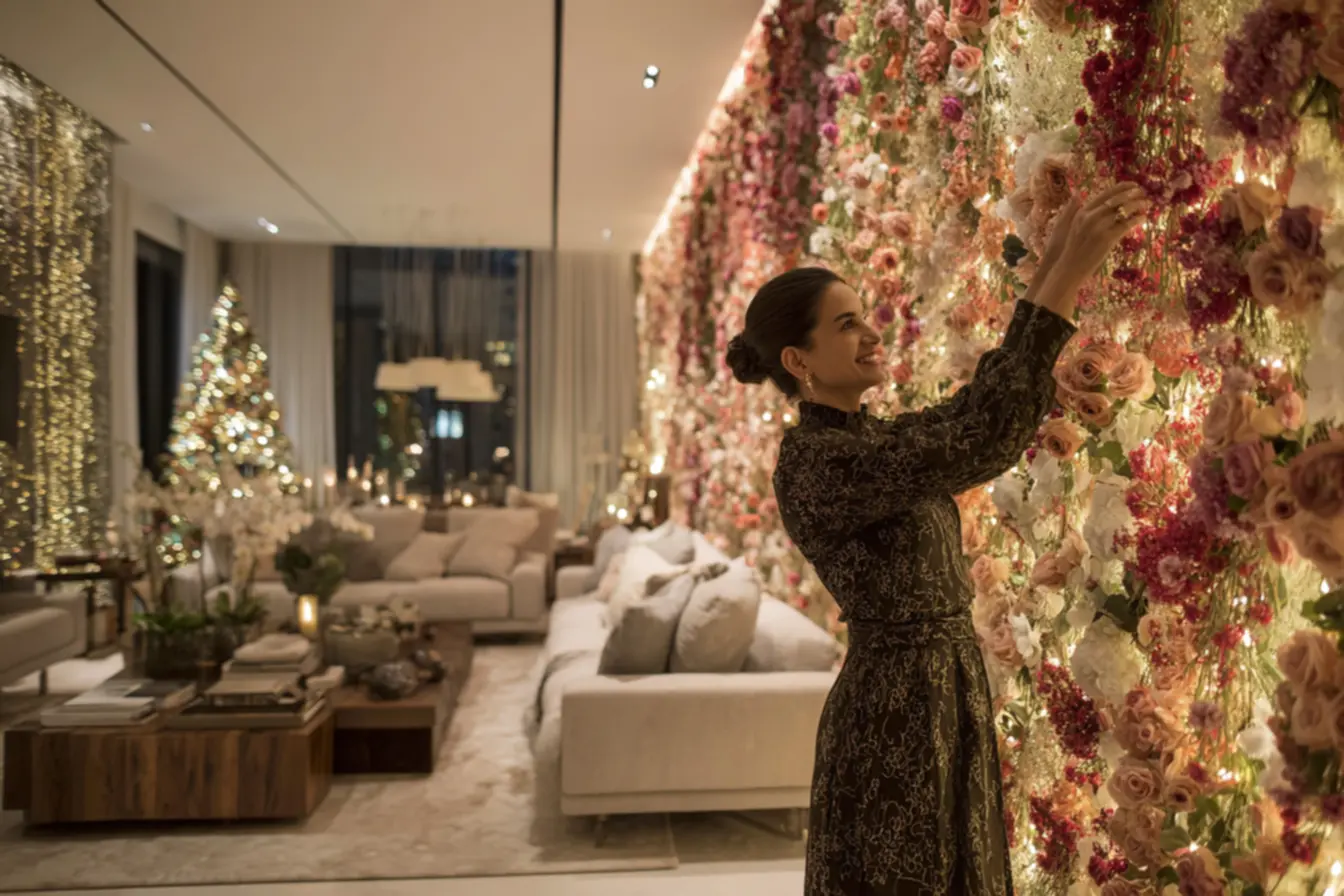 img2011-1782 Decoração de Natal com Crepom: 5 Surpresas Coloridas que Encantam img2011-1782 Decoração de Natal com Crepom: 5 Surpresas Coloridas que Encantam