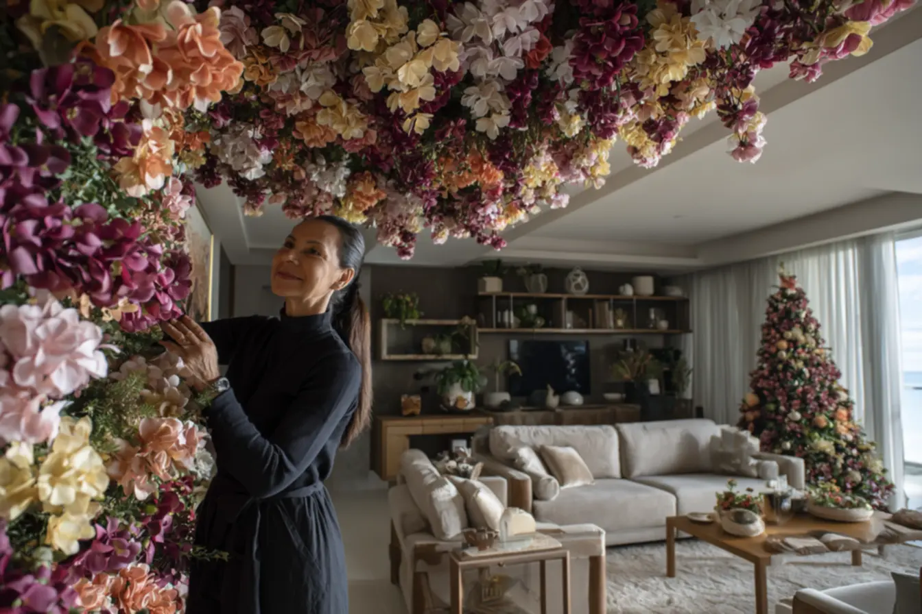 img2011-1783 Decoração de Natal com Crepom: 5 Surpresas Coloridas que Encantam img2011-1783 Decoração de Natal com Crepom: 5 Surpresas Coloridas que Encantam