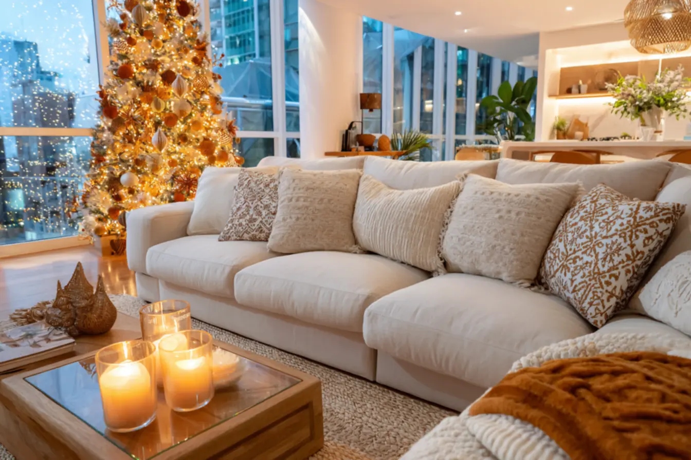 img2011-1785 Decoração de Natal para festa de confraternização: 9 ideias fáceis que surpreendem qualquer equipe img2011-1785 Decoração de Natal para festa de confraternização: 9 ideias fáceis que surpreendem qualquer equipe