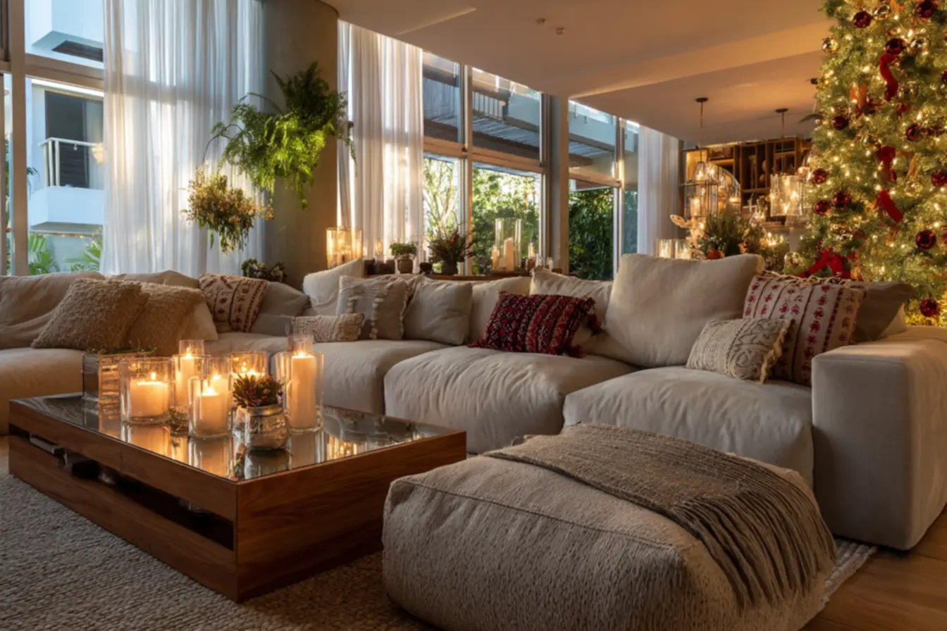 img2011-1786 Decoração de Natal para festa de confraternização: 9 ideias fáceis que surpreendem qualquer equipe img2011-1786 Decoração de Natal para festa de confraternização: 9 ideias fáceis que surpreendem qualquer equipe