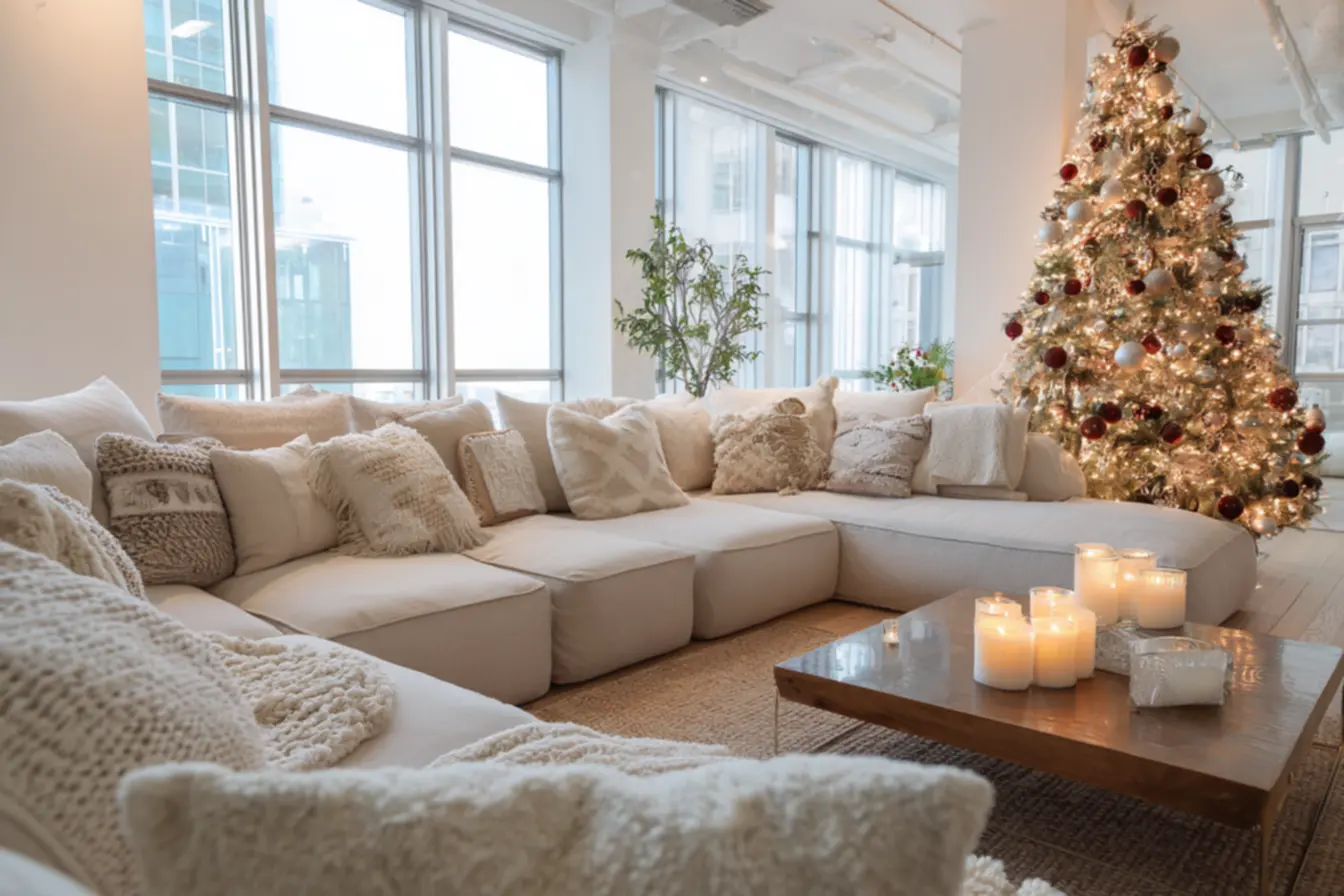 img2011-1787 Decoração de Natal para festa de confraternização: 9 ideias fáceis que surpreendem qualquer equipe img2011-1787 Decoração de Natal para festa de confraternização: 9 ideias fáceis que surpreendem qualquer equipe