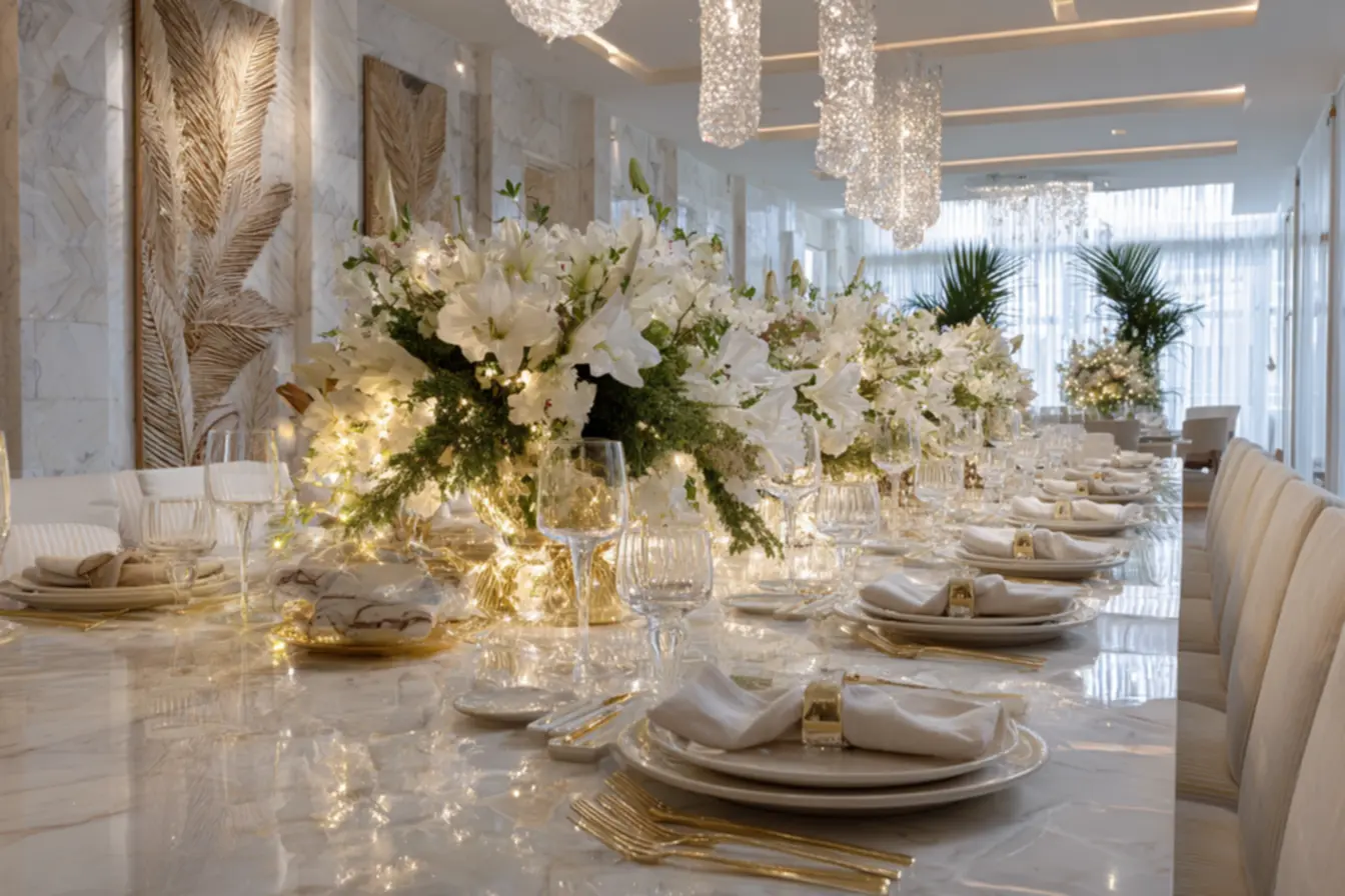 img2011-1788 Decoração de Natal para festa de confraternização: 9 ideias fáceis que surpreendem qualquer equipe img2011-1788 Decoração de Natal para festa de confraternização: 9 ideias fáceis que surpreendem qualquer equipe