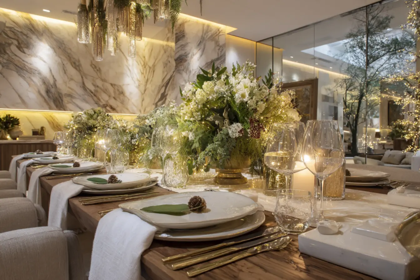 img2011-1790 Decoração de Natal para festa de confraternização: 9 ideias fáceis que surpreendem qualquer equipe img2011-1790 Decoração de Natal para festa de confraternização: 9 ideias fáceis que surpreendem qualquer equipe