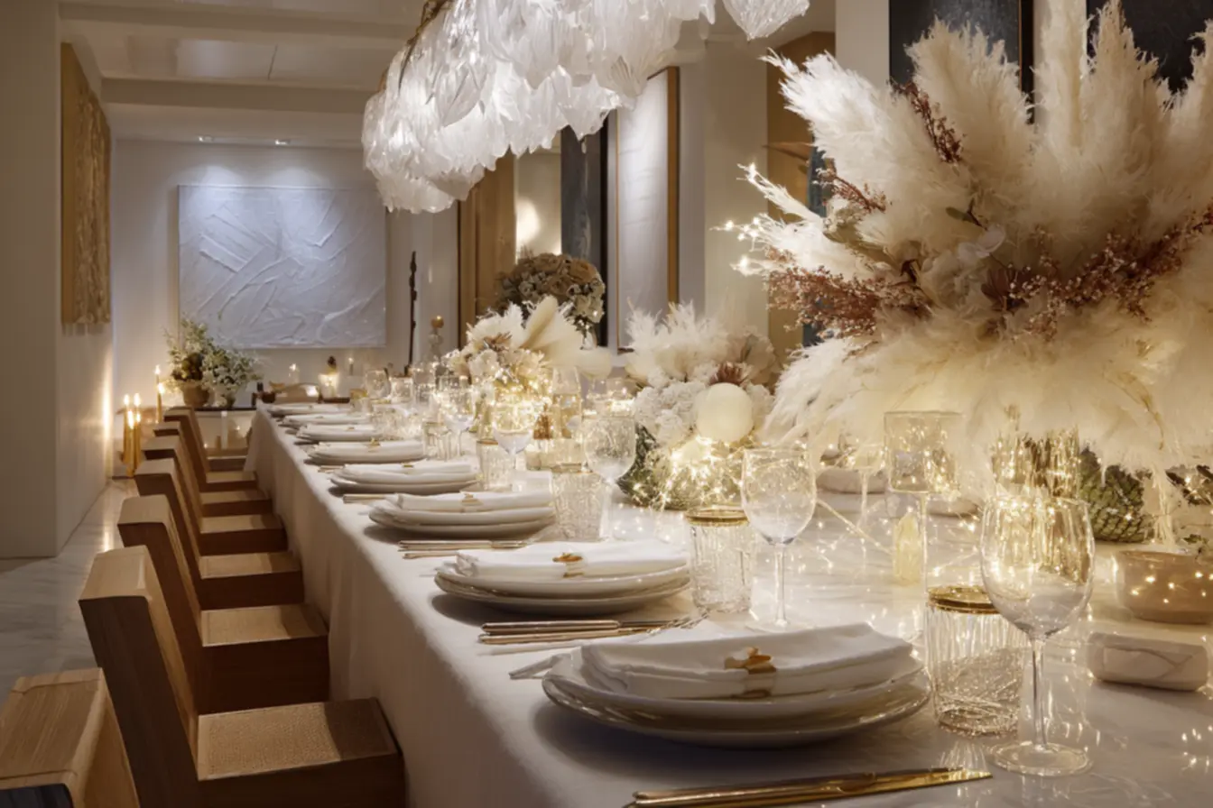 img2011-1791 Decoração de Natal para festa de confraternização: 9 ideias fáceis que surpreendem qualquer equipe img2011-1791 Decoração de Natal para festa de confraternização: 9 ideias fáceis que surpreendem qualquer equipe