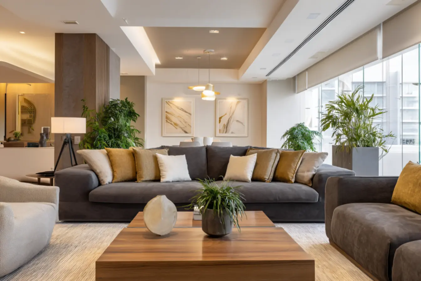 img2011-1797 Inspirações de decoração para dar um toque especial ao seu Ano Novo img2011-1797 Inspirações de decoração para dar um toque especial ao seu Ano Novo