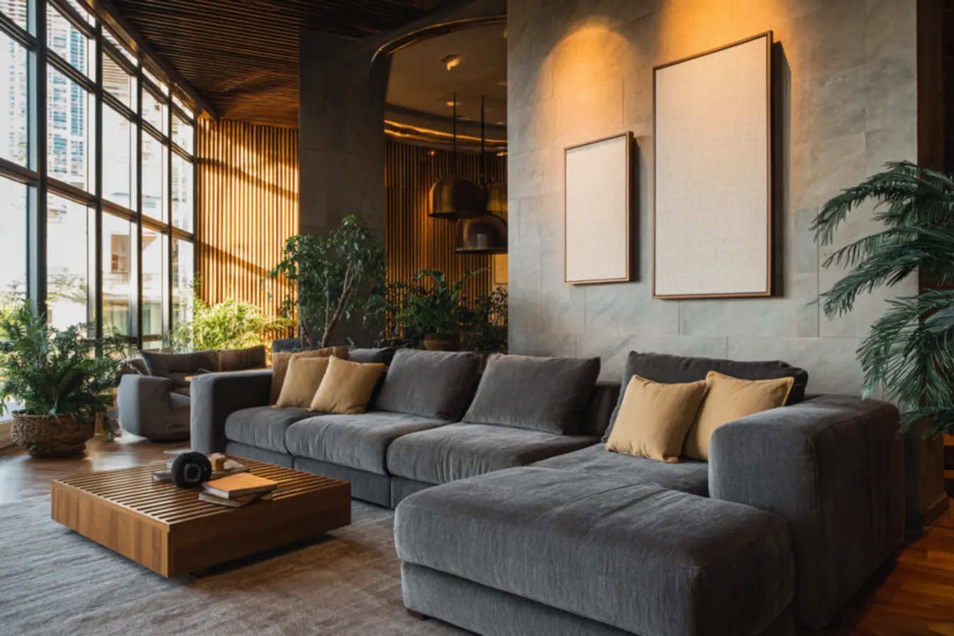 img2011-1798 Inspirações de decoração para dar um toque especial ao seu Ano Novo img2011-1798 Inspirações de decoração para dar um toque especial ao seu Ano Novo