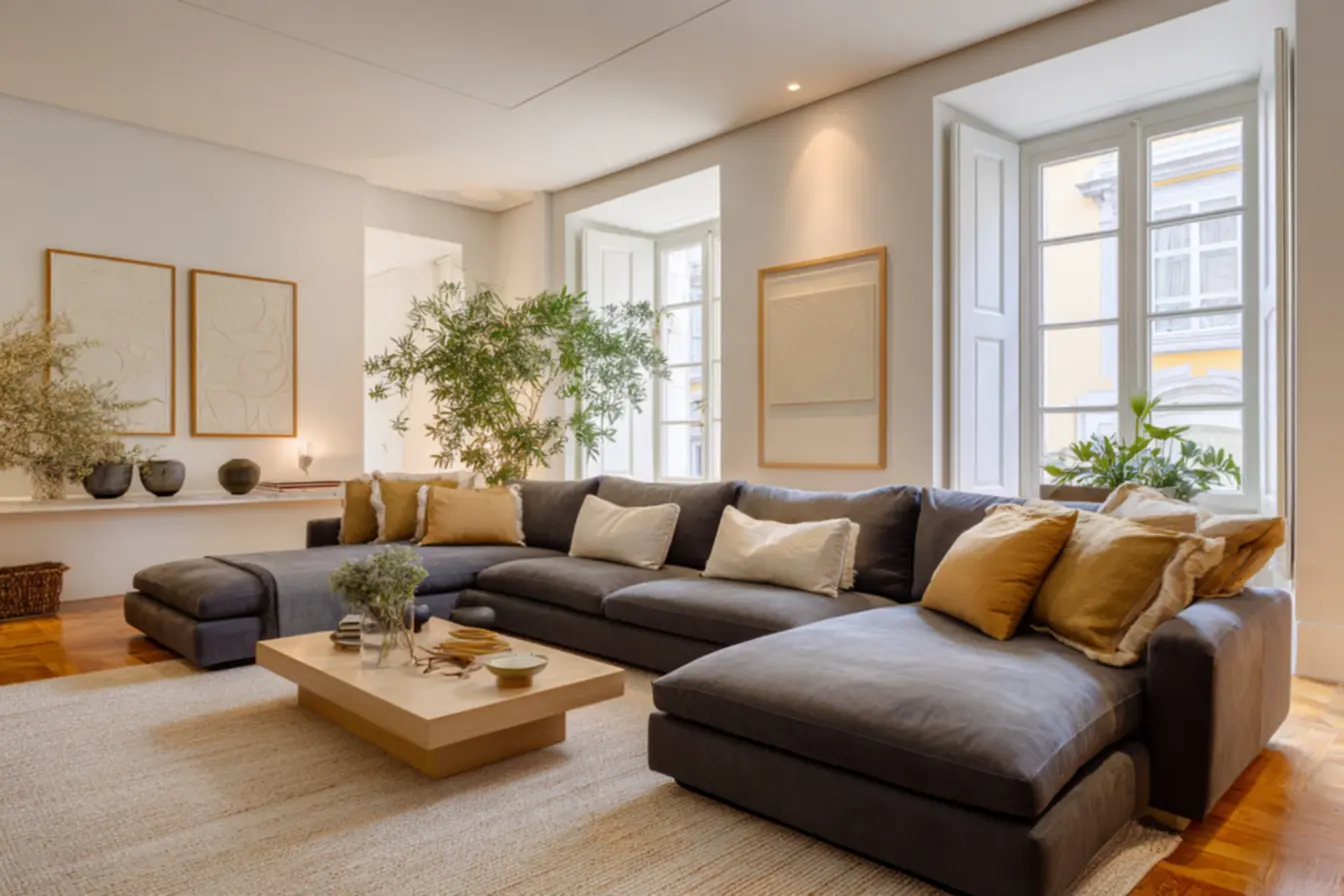 img2011-1799 Inspirações de decoração para dar um toque especial ao seu Ano Novo img2011-1799 Inspirações de decoração para dar um toque especial ao seu Ano Novo