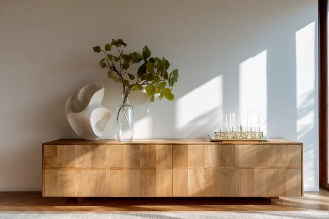 img2011-180 Enfeite para aparador de sala de jantar: ideias simples que mudam tudo img2011-180 Enfeite para aparador de sala de jantar: ideias simples que mudam tudo