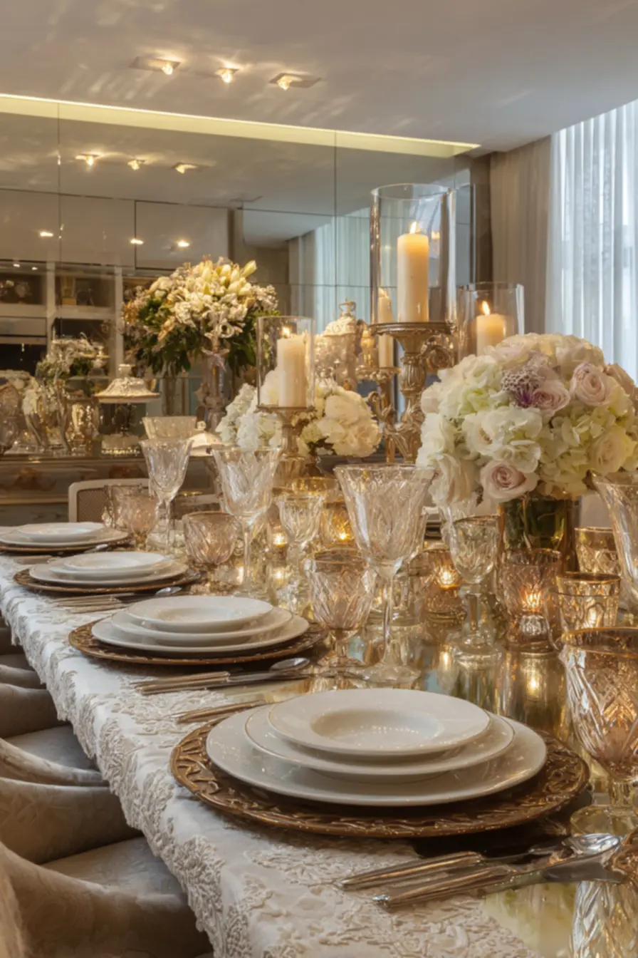 img2011-1800 Inspirações de decoração para dar um toque especial ao seu Ano Novo img2011-1800 Inspirações de decoração para dar um toque especial ao seu Ano Novo