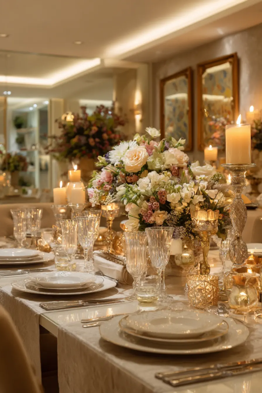 img2011-1802 Inspirações de decoração para dar um toque especial ao seu Ano Novo img2011-1802 Inspirações de decoração para dar um toque especial ao seu Ano Novo