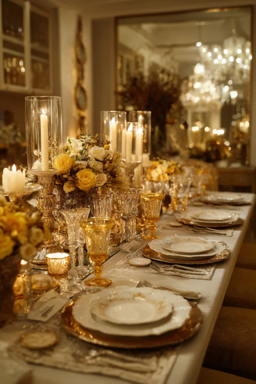 img2011-1803 Inspirações de decoração para dar um toque especial ao seu Ano Novo img2011-1803 Inspirações de decoração para dar um toque especial ao seu Ano Novo