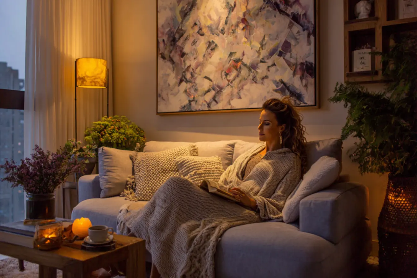 img2011-1804 Inspirações de decoração para dar um toque especial ao seu Ano Novo img2011-1804 Inspirações de decoração para dar um toque especial ao seu Ano Novo