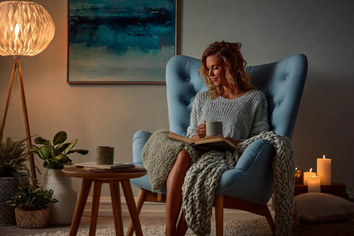 img2011-1805 Inspirações de decoração para dar um toque especial ao seu Ano Novo img2011-1805 Inspirações de decoração para dar um toque especial ao seu Ano Novo