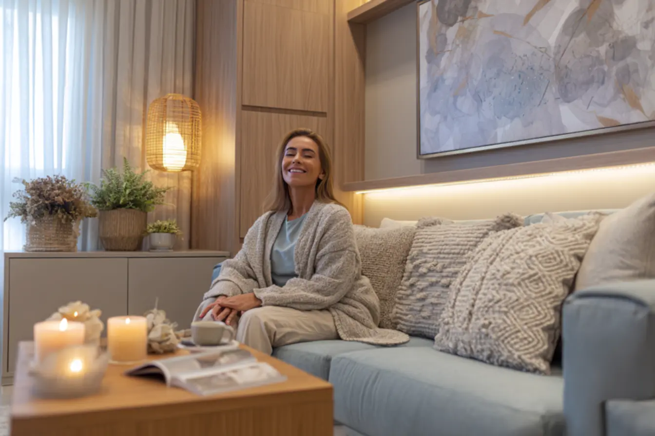 img2011-1807 Inspirações de decoração para dar um toque especial ao seu Ano Novo img2011-1807 Inspirações de decoração para dar um toque especial ao seu Ano Novo