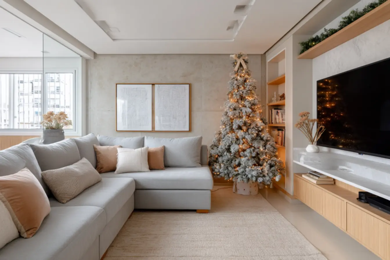 img2011-1808 Ideias de árvore de Natal criativas que deixam a casa inesquecível img2011-1808 Ideias de árvore de Natal criativas que deixam a casa inesquecível