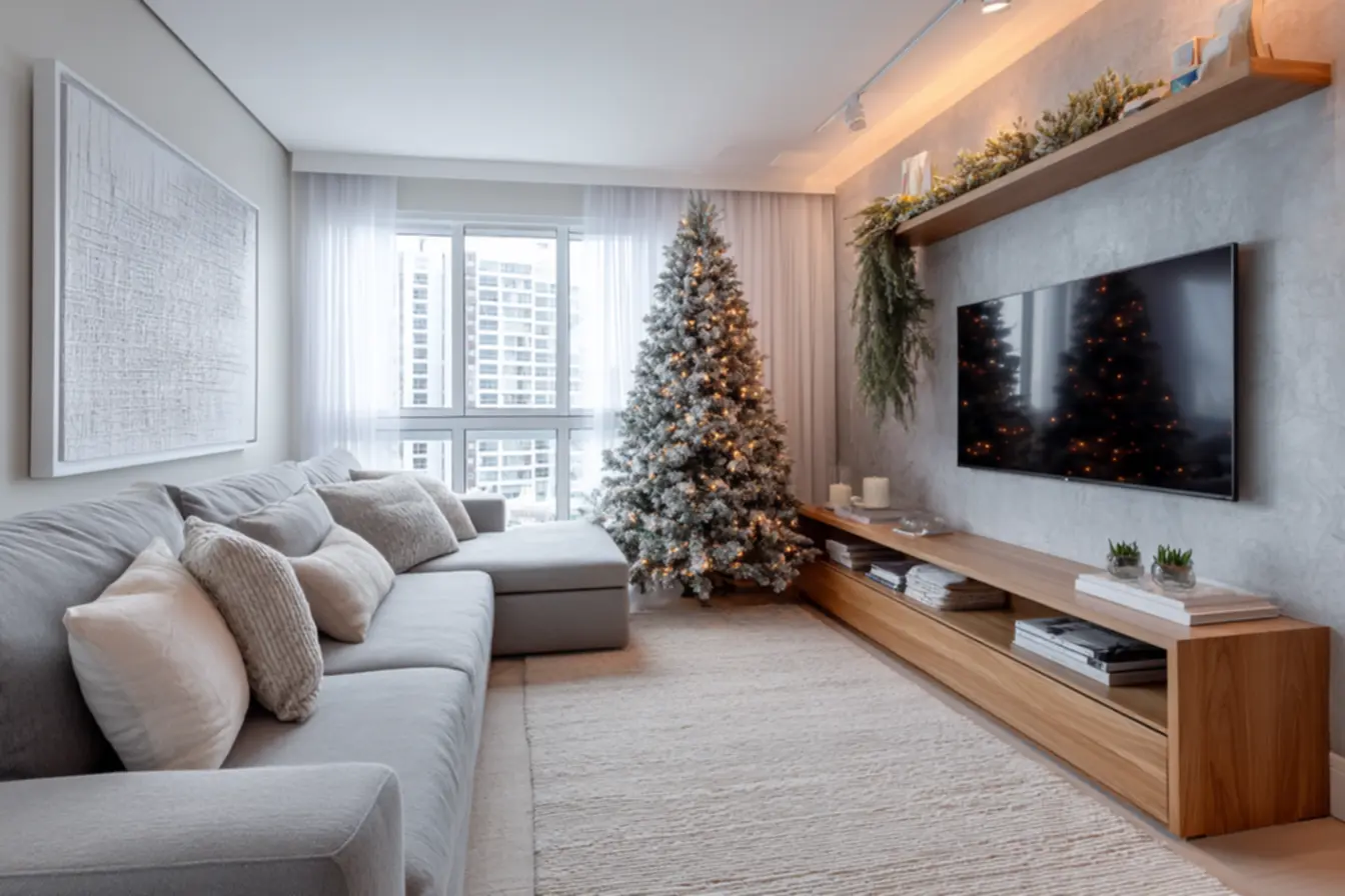 img2011-1809 Ideias de árvore de Natal criativas que deixam a casa inesquecível img2011-1809 Ideias de árvore de Natal criativas que deixam a casa inesquecível