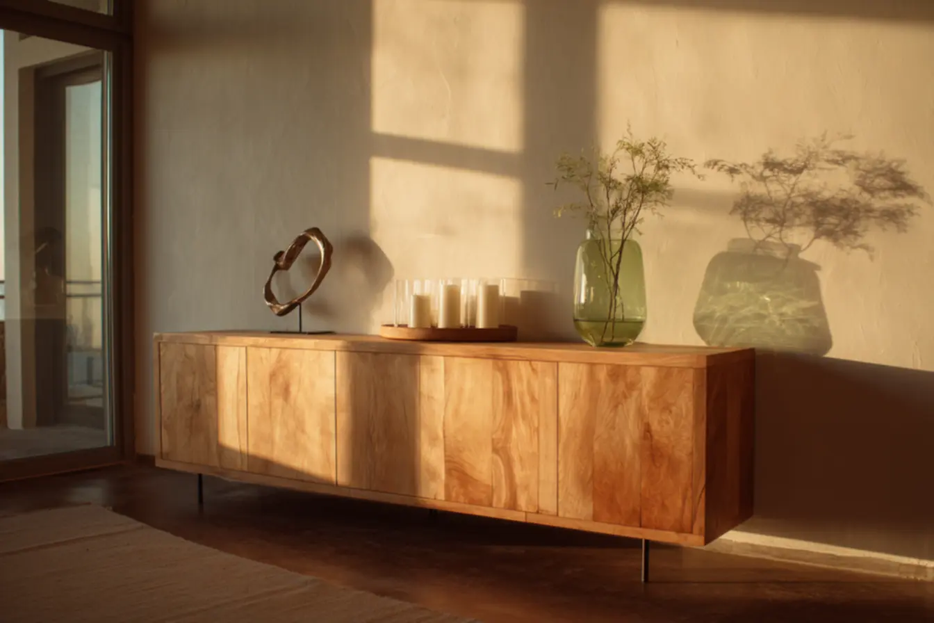 img2011-181 Enfeite para aparador de sala de jantar: ideias simples que mudam tudo img2011-181 Enfeite para aparador de sala de jantar: ideias simples que mudam tudo