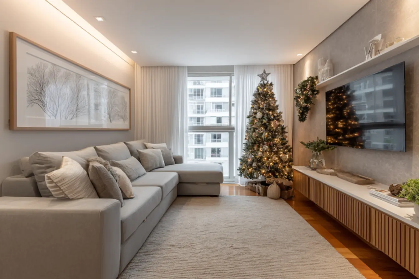 img2011-1811 Ideias de árvore de Natal criativas que deixam a casa inesquecível img2011-1811 Ideias de árvore de Natal criativas que deixam a casa inesquecível