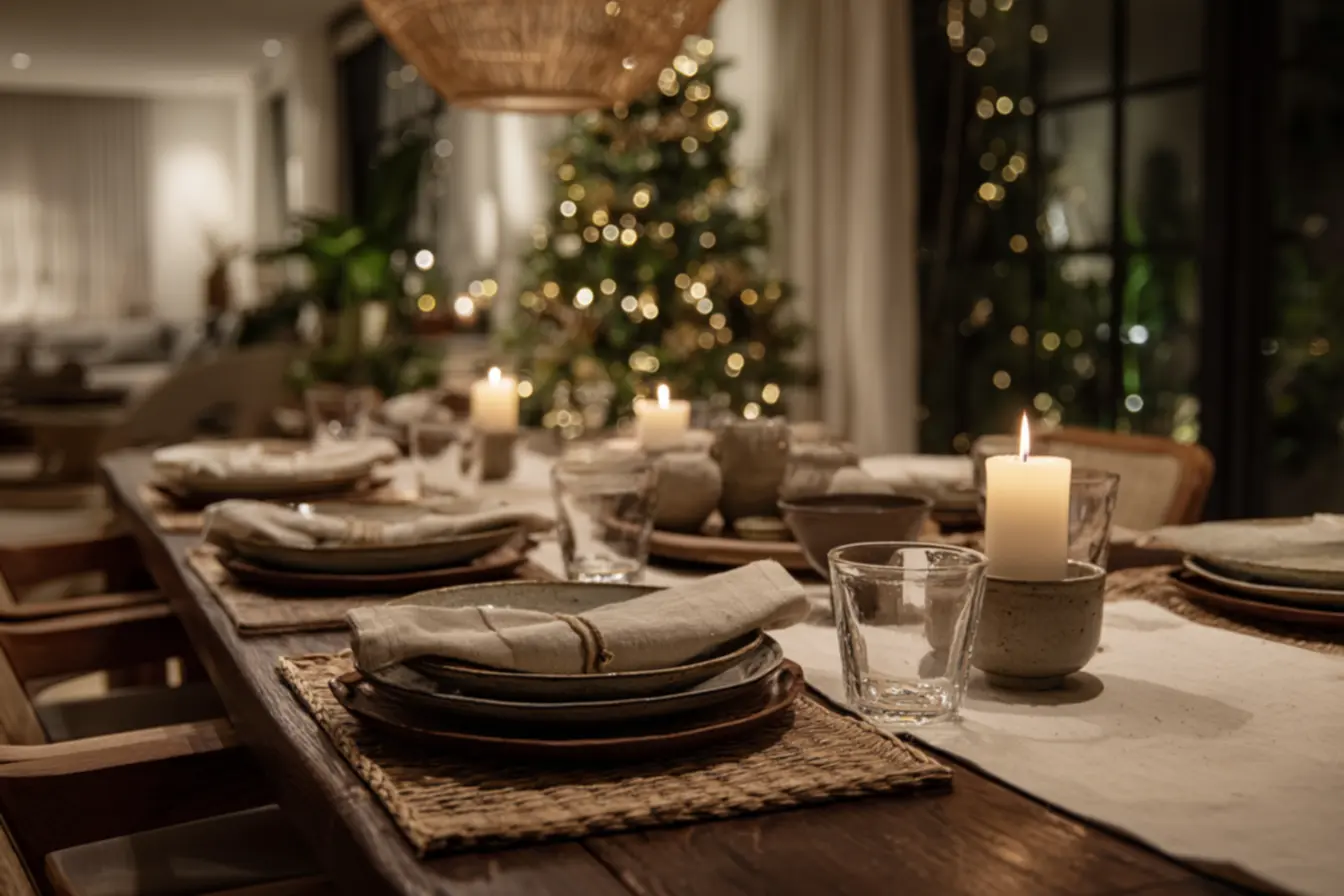 img2011-1812 Ideias de árvore de Natal criativas que deixam a casa inesquecível img2011-1812 Ideias de árvore de Natal criativas que deixam a casa inesquecível