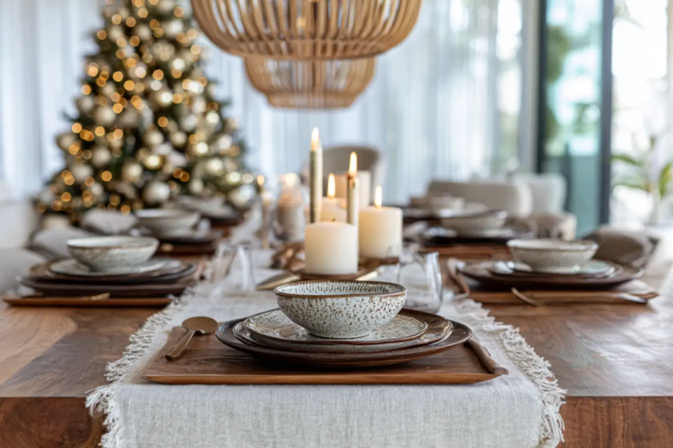 img2011-1813 Ideias de árvore de Natal criativas que deixam a casa inesquecível img2011-1813 Ideias de árvore de Natal criativas que deixam a casa inesquecível