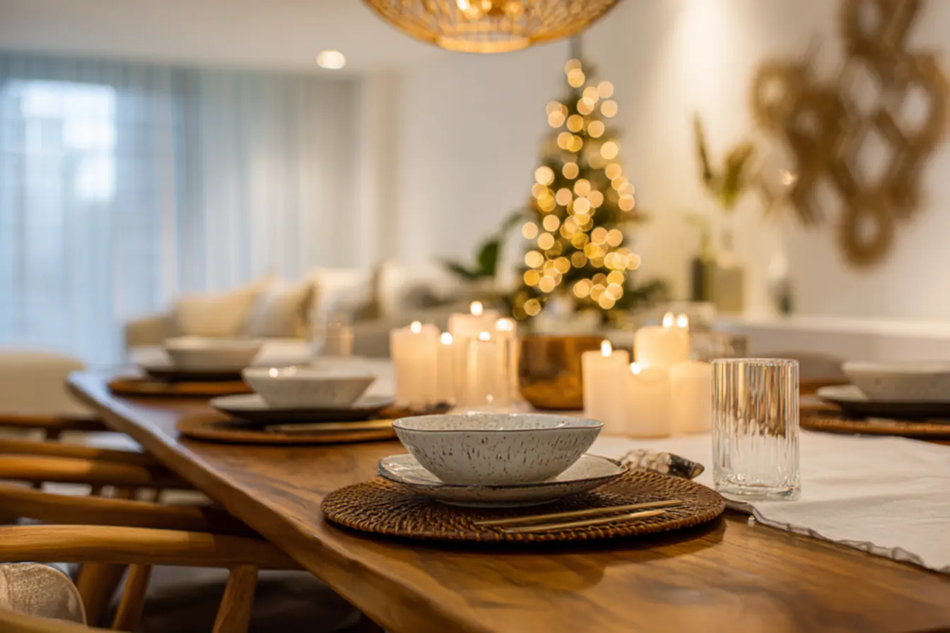 img2011-1814 Ideias de árvore de Natal criativas que deixam a casa inesquecível img2011-1814 Ideias de árvore de Natal criativas que deixam a casa inesquecível