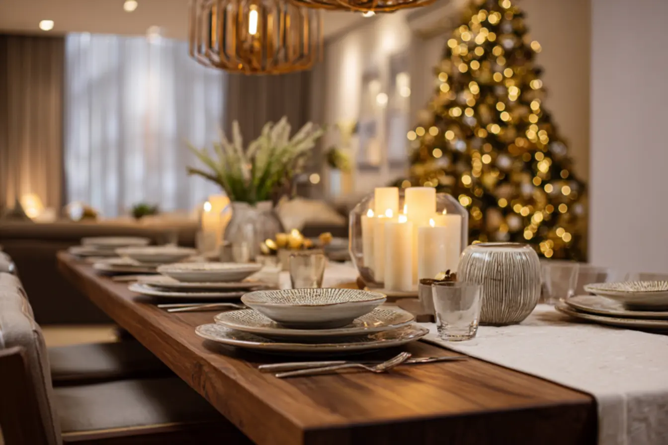 img2011-1815 Ideias de árvore de Natal criativas que deixam a casa inesquecível img2011-1815 Ideias de árvore de Natal criativas que deixam a casa inesquecível