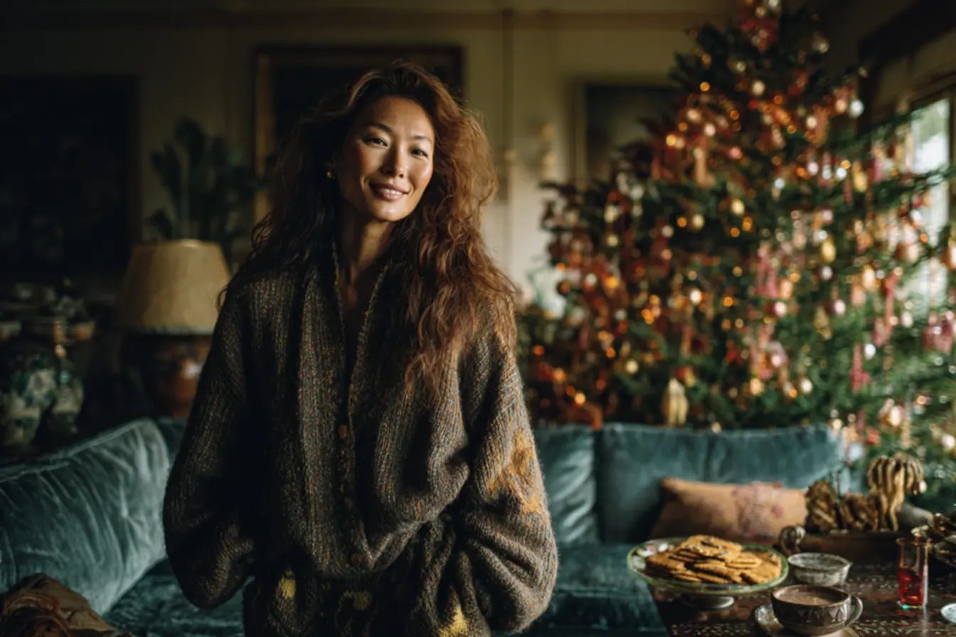 img2011-1818 Ideias de árvore de Natal criativas que deixam a casa inesquecível img2011-1818 Ideias de árvore de Natal criativas que deixam a casa inesquecível