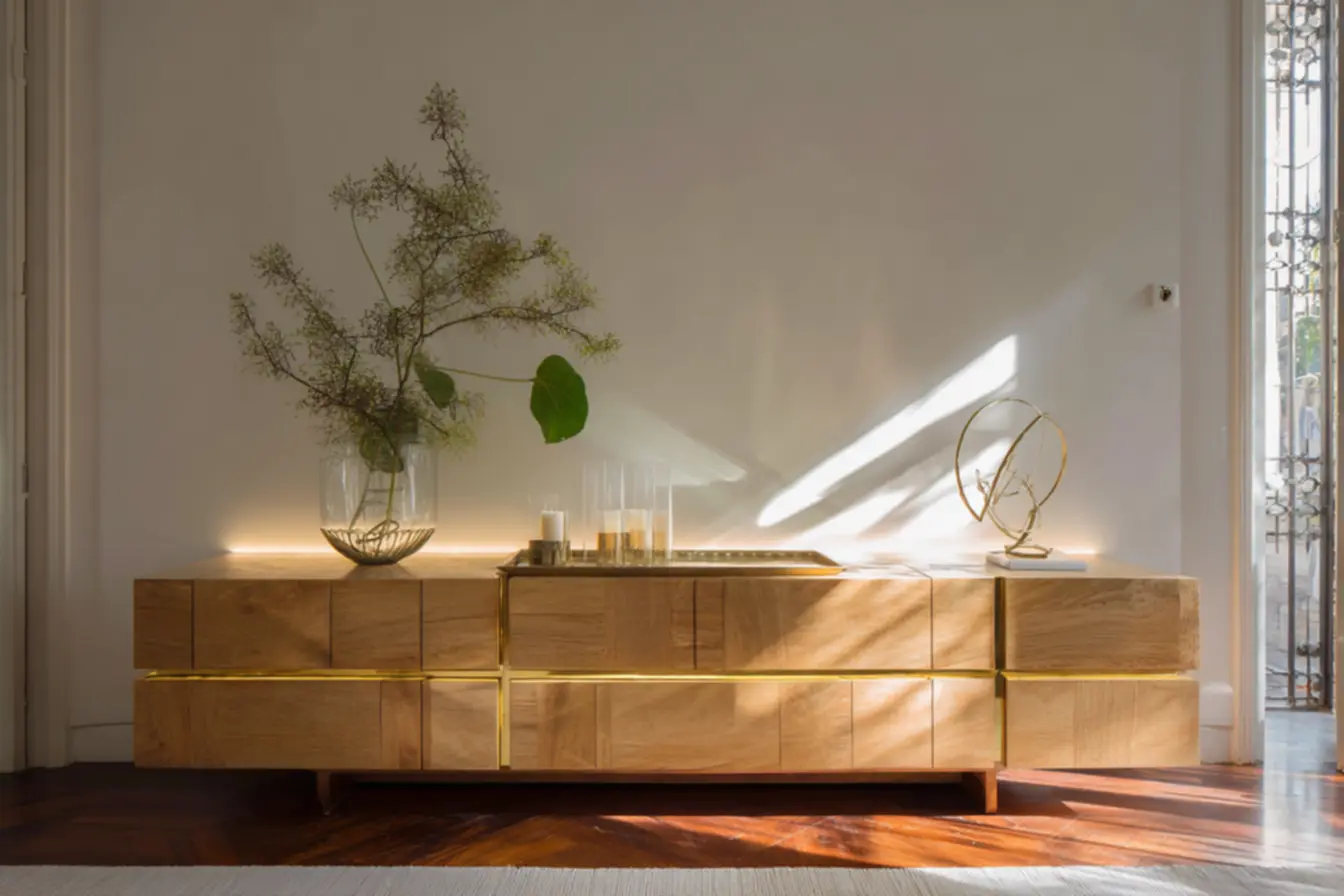 img2011-182 Enfeite para aparador de sala de jantar: ideias simples que mudam tudo img2011-182 Enfeite para aparador de sala de jantar: ideias simples que mudam tudo